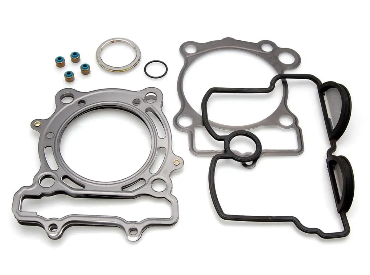Cometic C7828 Top-End Gasket Kit For High-Output Engines 1