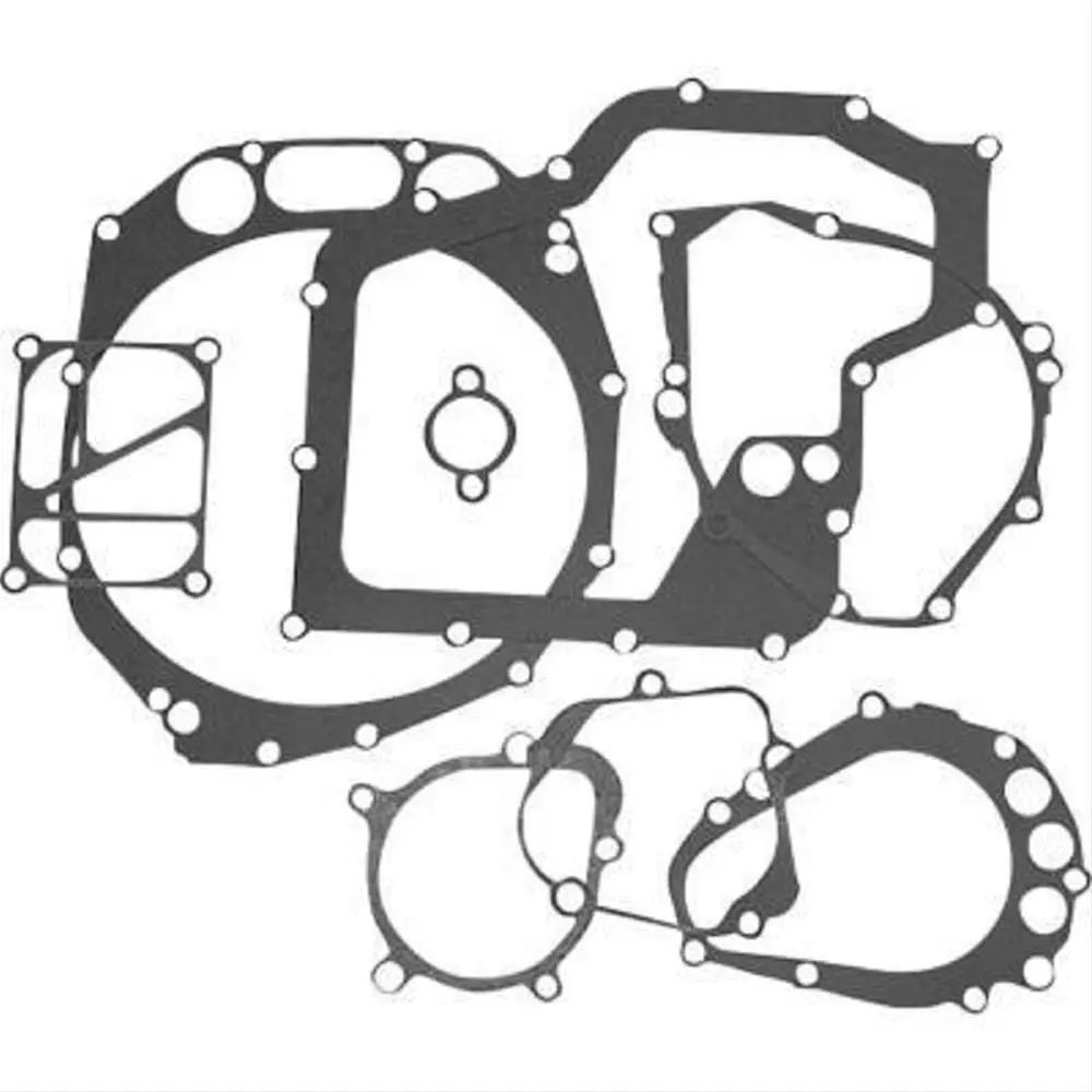 Cometic C8713 Powersports Crankcase Center Gasket 1