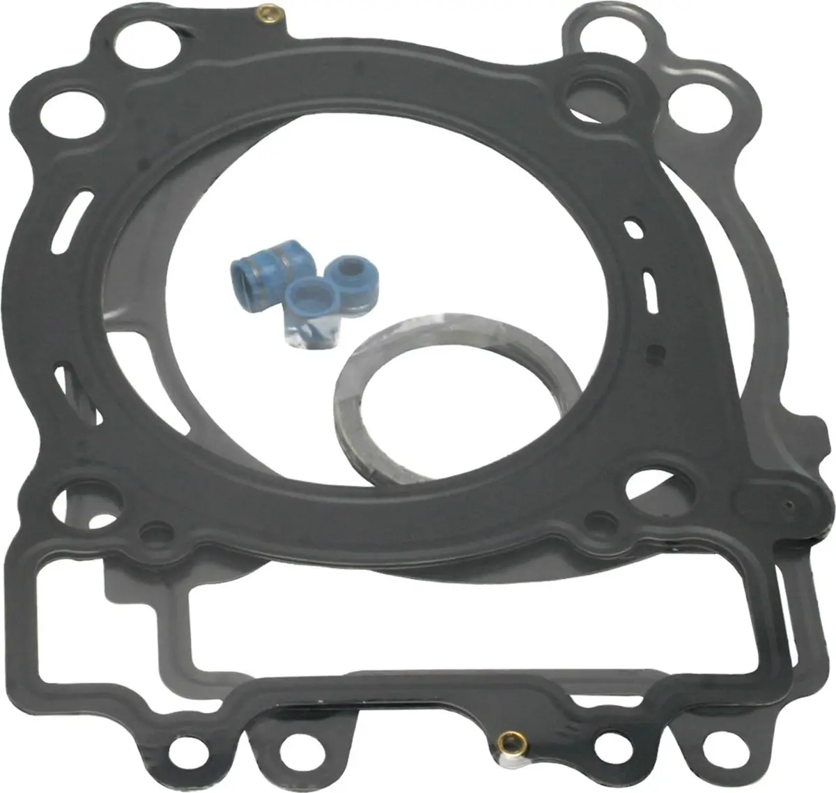 Cometic Powersports Gasket Kit C3528-Est For Atvs, Utvs, And Motorcycles 1