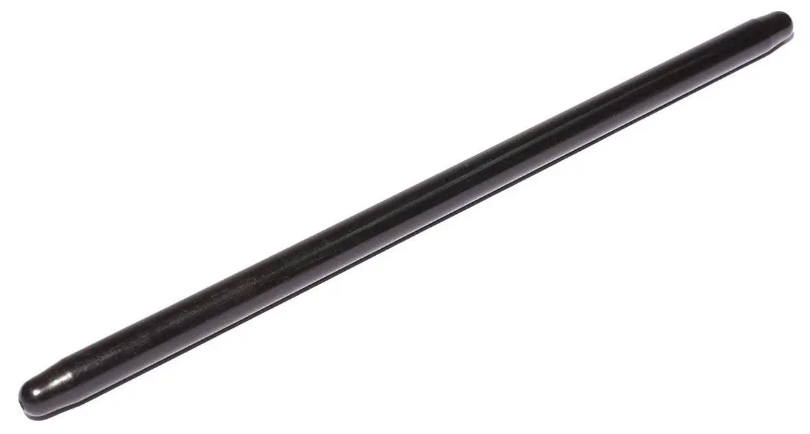 Hi-Tech Co7910-1 3/8" Pushrod – 8.850" Length For Small-Block Chevy 1