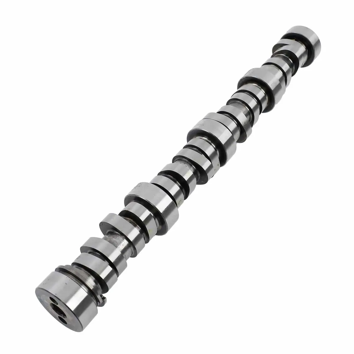Comp Cams Cd13001 Nsr Camshaft – Cam Dynamics Series 1