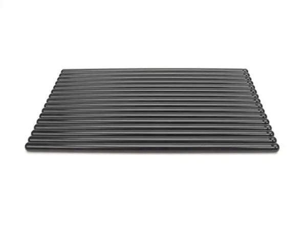 Comp Cams 7765-16 Hi-Tech Pushrods — 210° Heat-Treated Steel 1