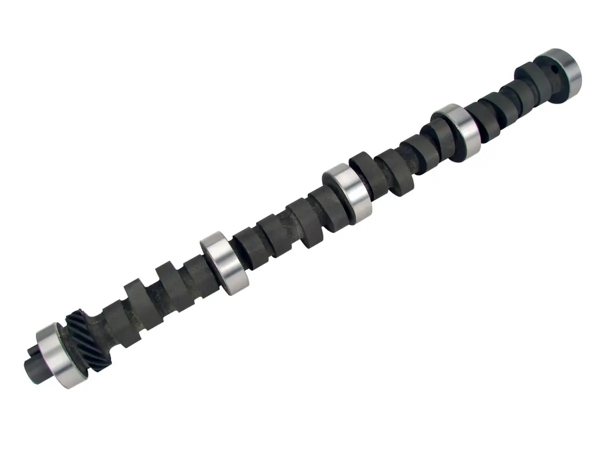 Comp Cams 35-215-3 High Energy Performance Camshaft 1