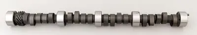Comp Cams Oval Track Camshaft For Competitive Racing Engines 1
