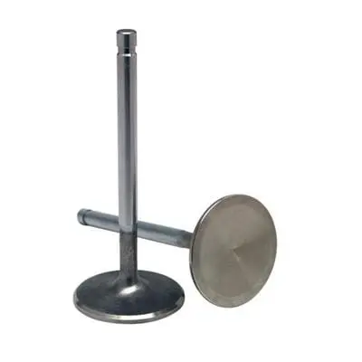 Comp Cams 6047-1 Sportsman Stainless Steel Valve Set 1