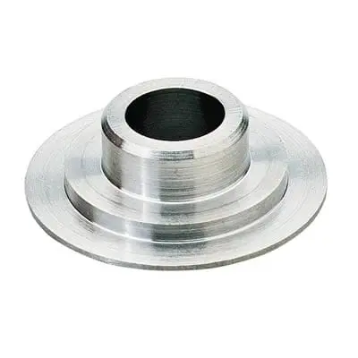 Comp Cams 739-1 Titanium Valve Spring Retainers For High-Performance Engines 1
