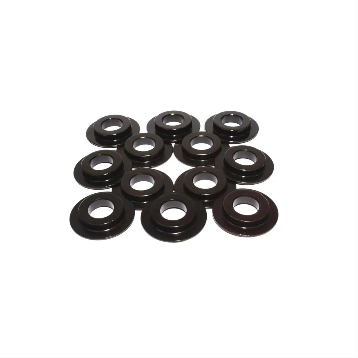Comp Cams 4682-12 Valve Spring Locators 1