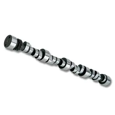 Comp Cams Xtreme Marine Camshaft Kit – Part 11-336-4 1