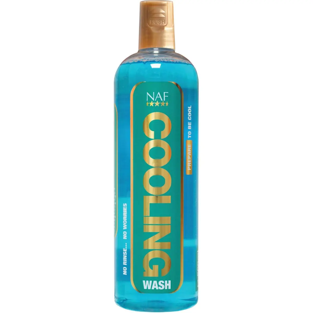 Naf Cooling Wash 1
