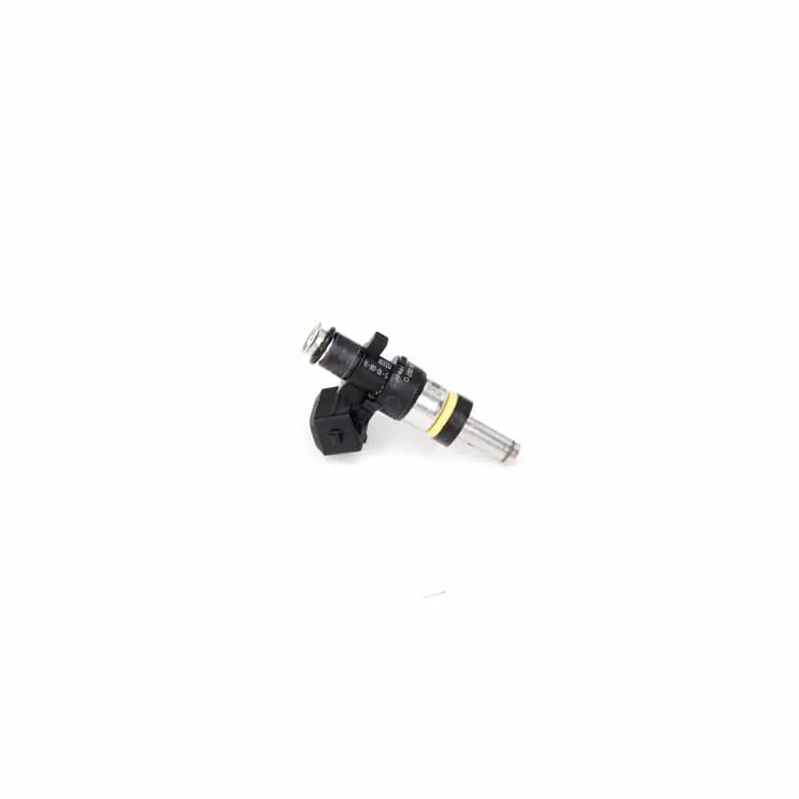 Deatschwerks 16Mx-46-1200-1 High-Flow Fuel Injectors 1