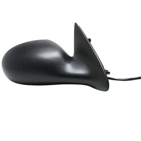 Dorman Mirror-955-077 1