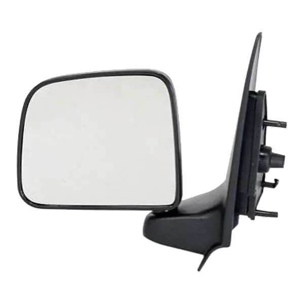 Dorman Mirror-955-223 1