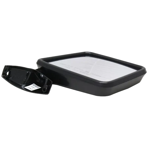 Dorman Mirror-955-226 1