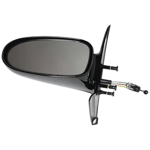 Dorman Mirror-955-403 1