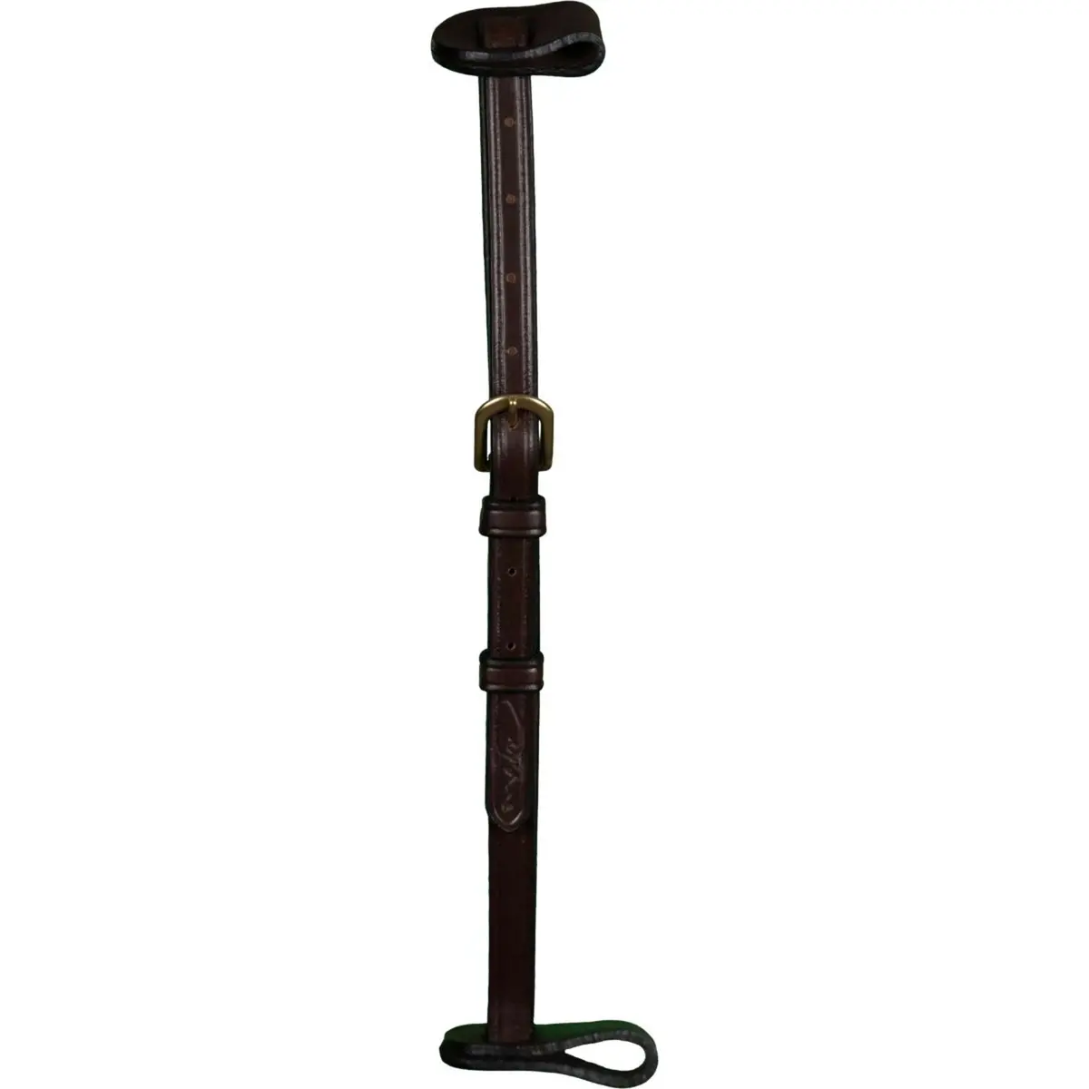 Dyon Sperriem Flash 1/2 Removable Attachments Bruin 1