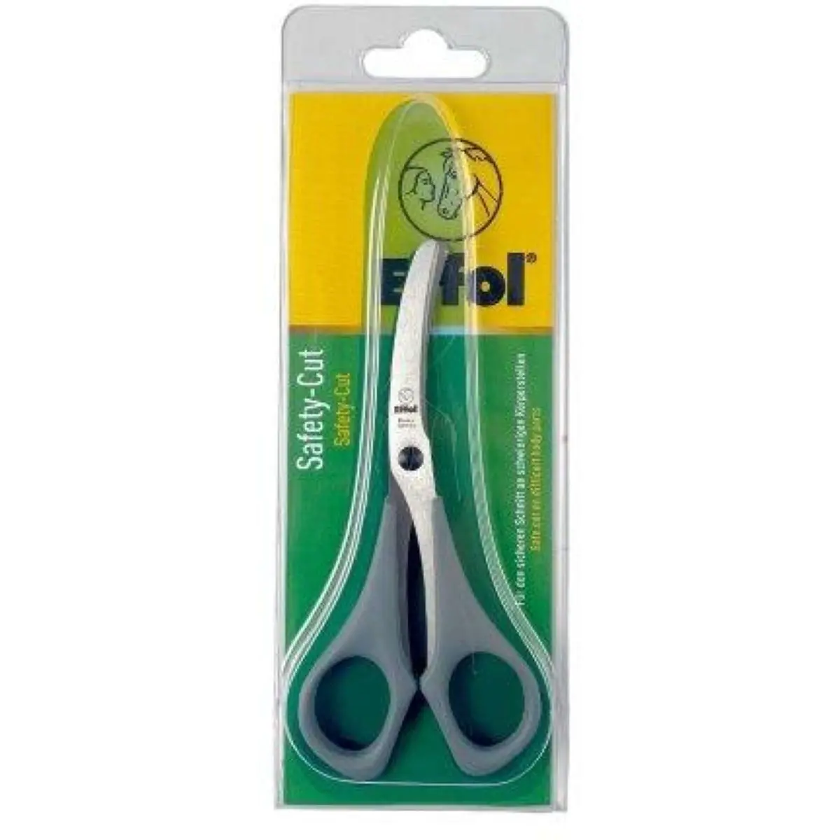 Effol Safety Cut 1