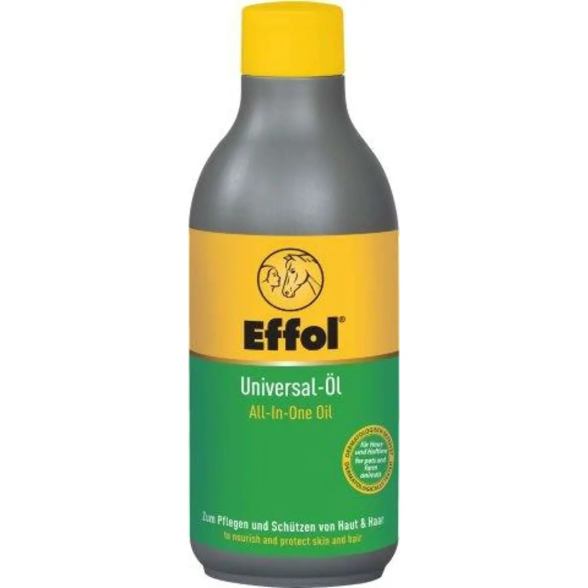 Effol All-In-One Oil 1