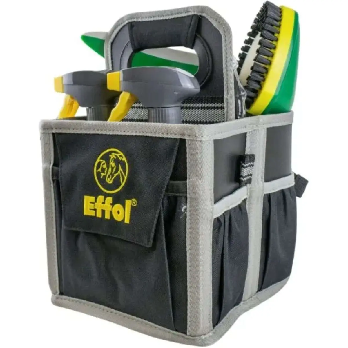 Effol Tote Bag Friends Mini 1