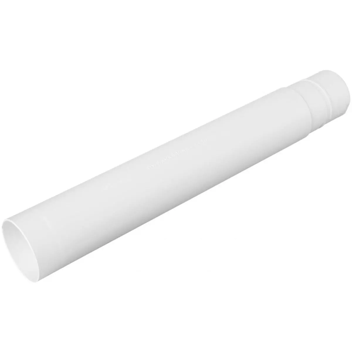 Hippotonic Springbalk Onderdeel Wit 1