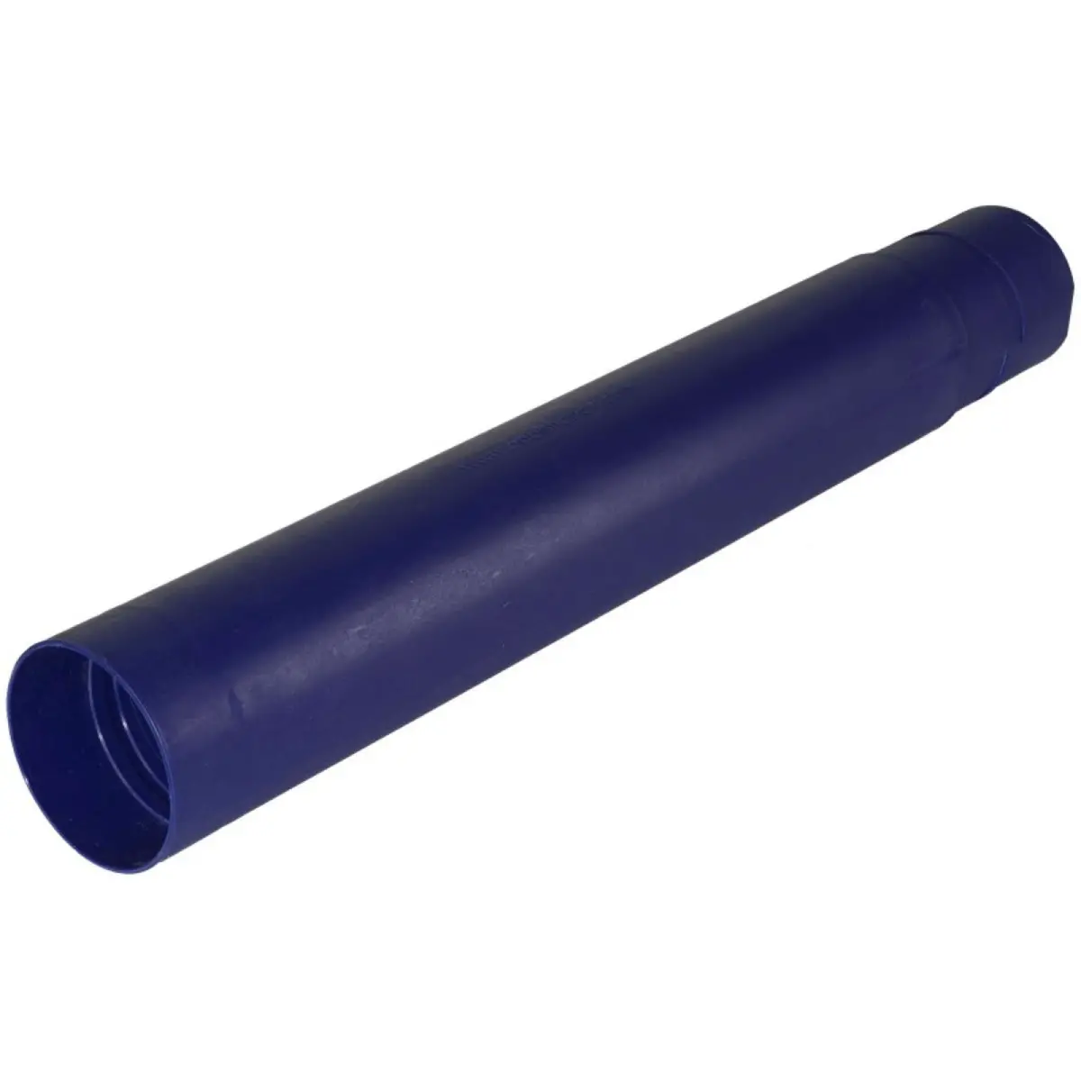 Hippotonic Springbalk Onderdeel Blauw 1