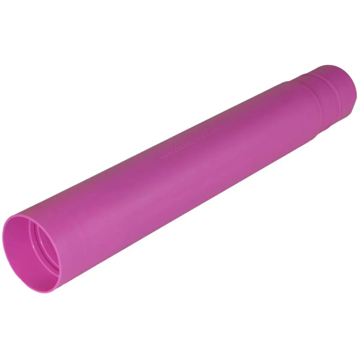 Hippotonic Springbalk Onderdeel Roze 1