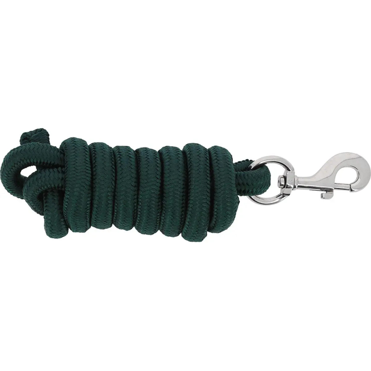 Equithème Halstertouw Opal Khaki 1