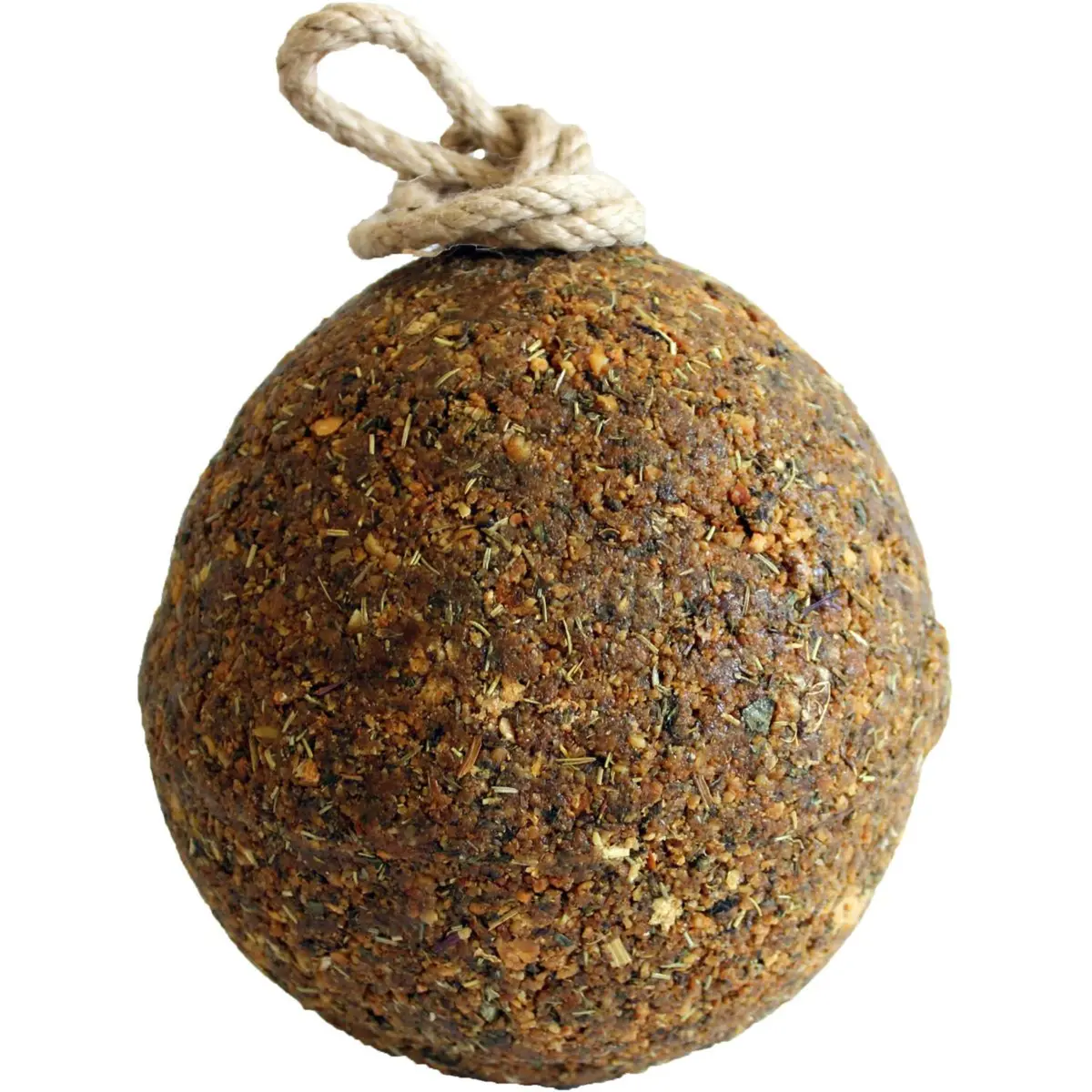 Unika Balls Herbs 1