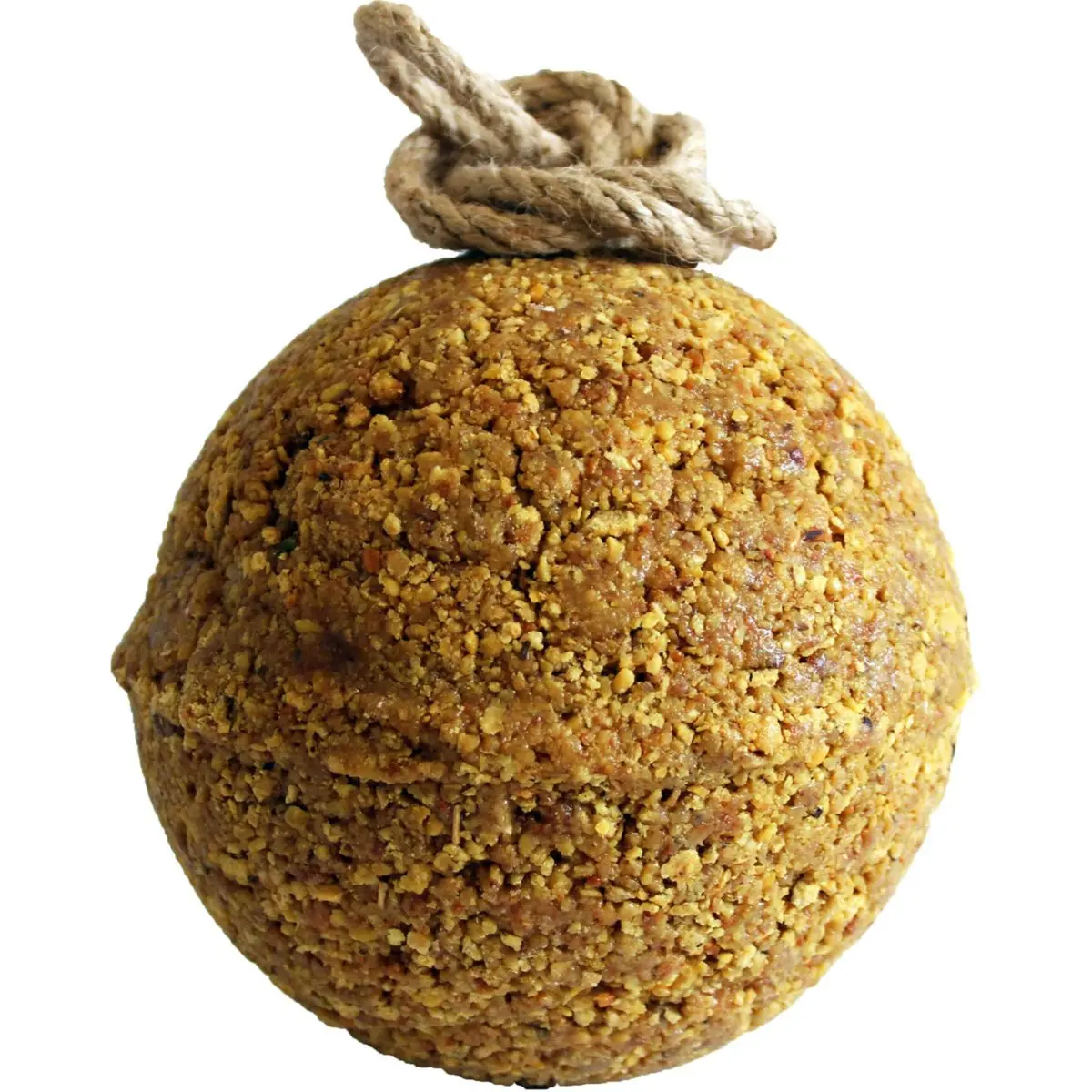 Unika Balls Elyte 1