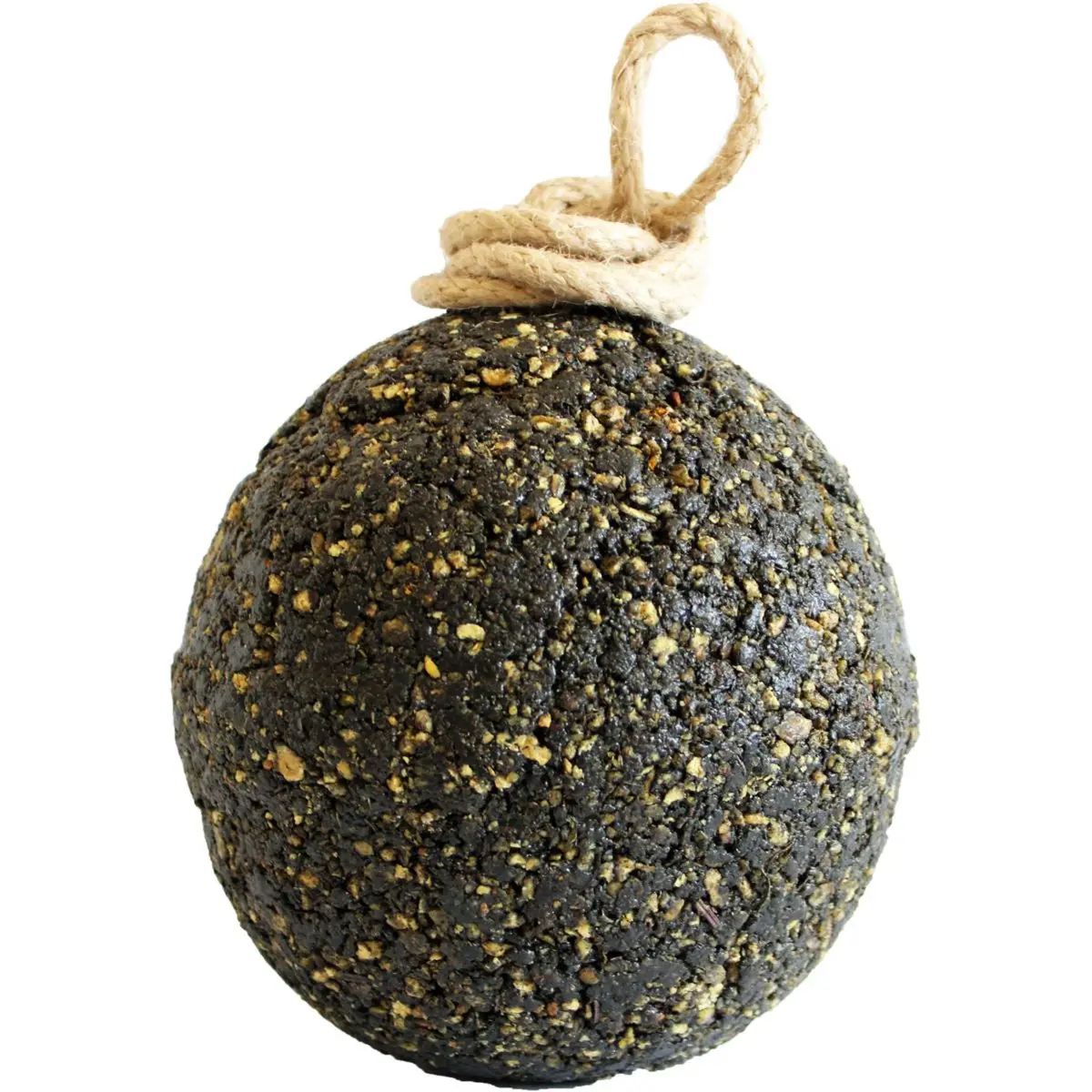 Unika Balls Gastro 1