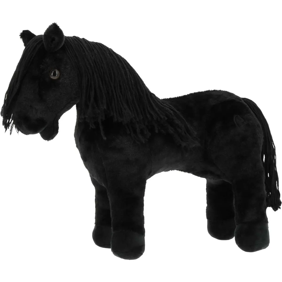 Equithème Pony Academy Eclair 1