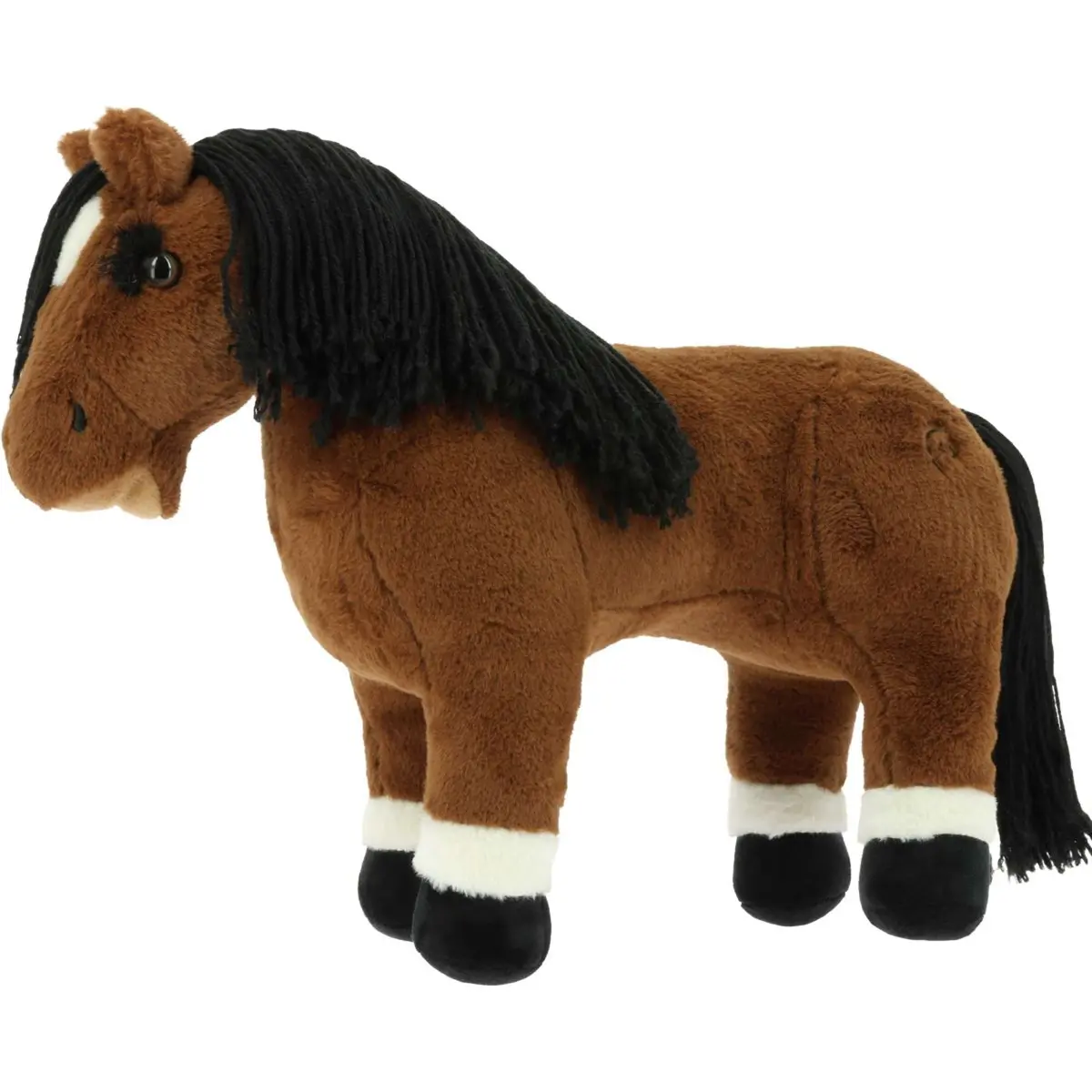 Equithème Pony Academy Prince 1