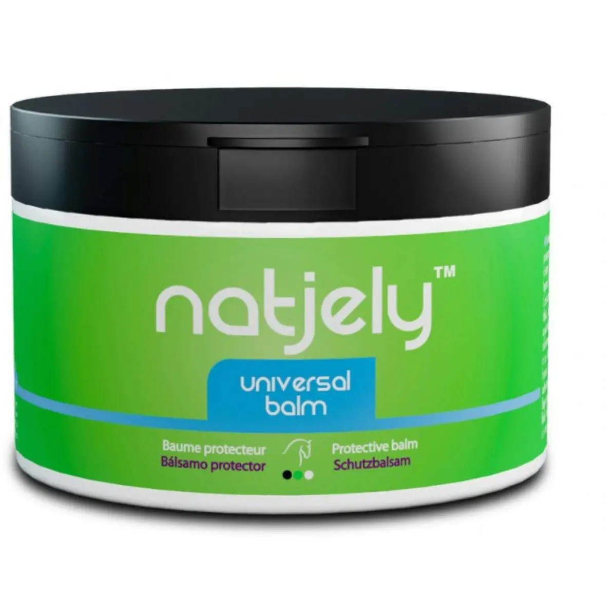 Animaderm Balsem Natjely 1
