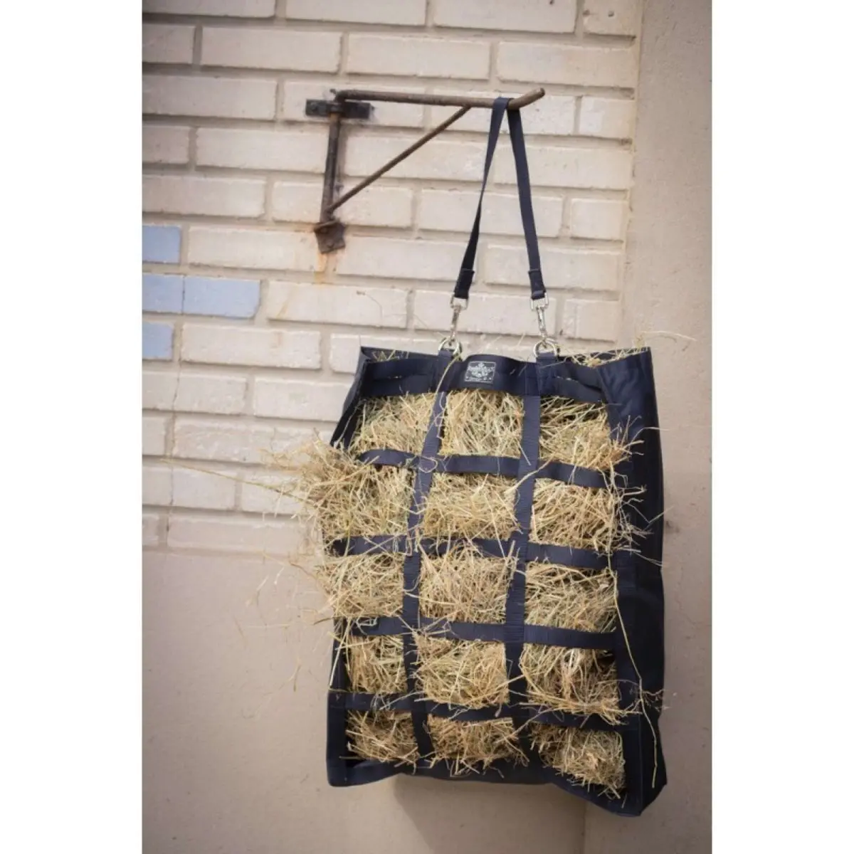 Paddock Hooinet Navy 1