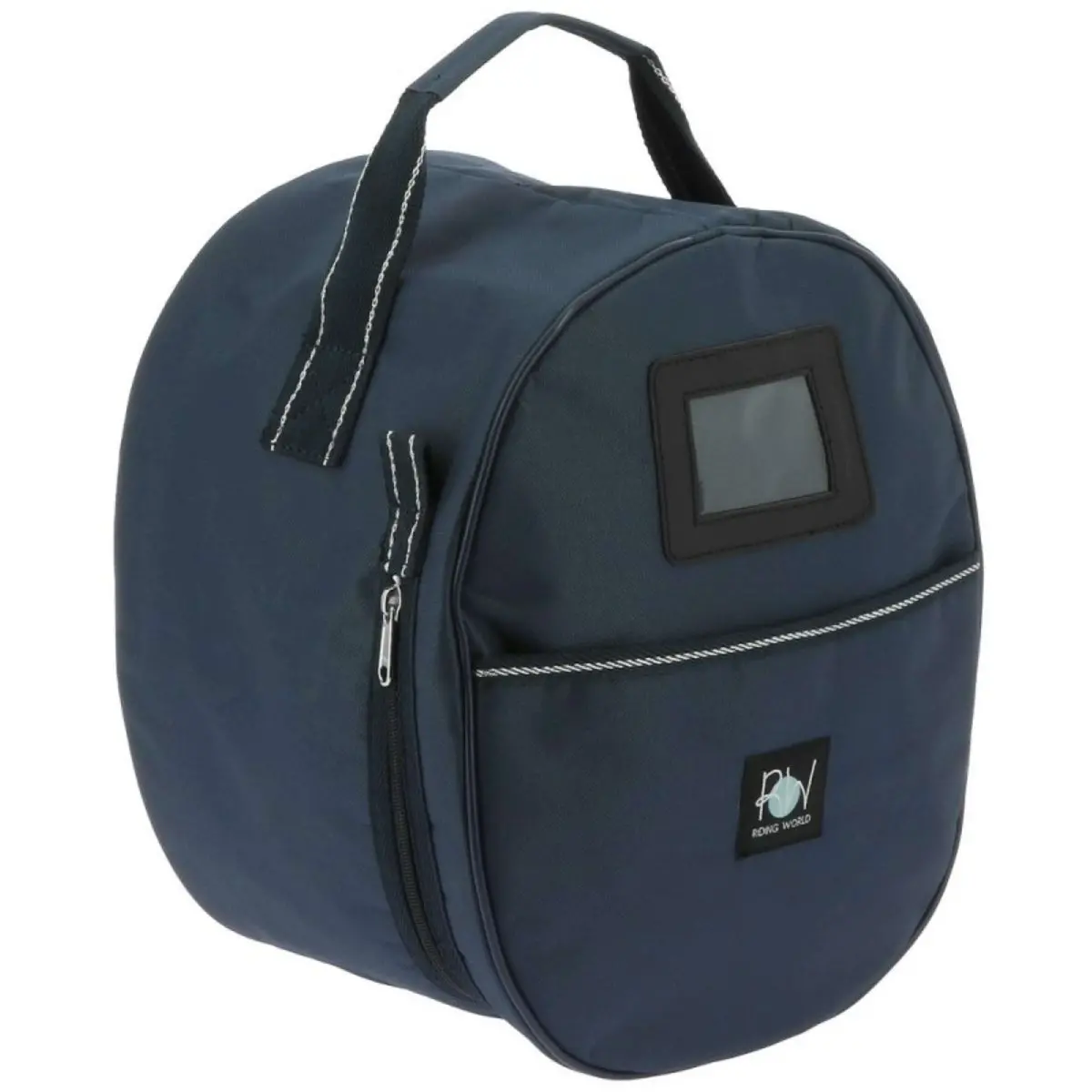Riding World Captas Navy 1
