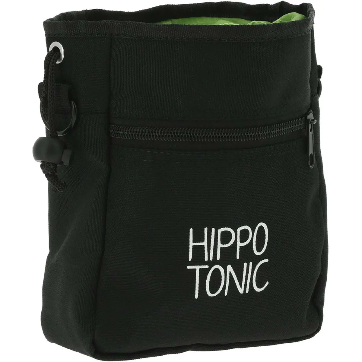 Hippotonic Beloningszak Met Rits 1