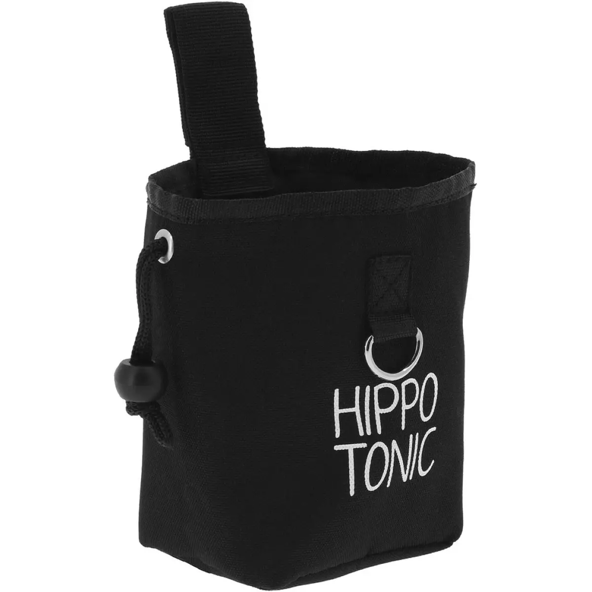 Hippotonic Beloningszak Klein 1