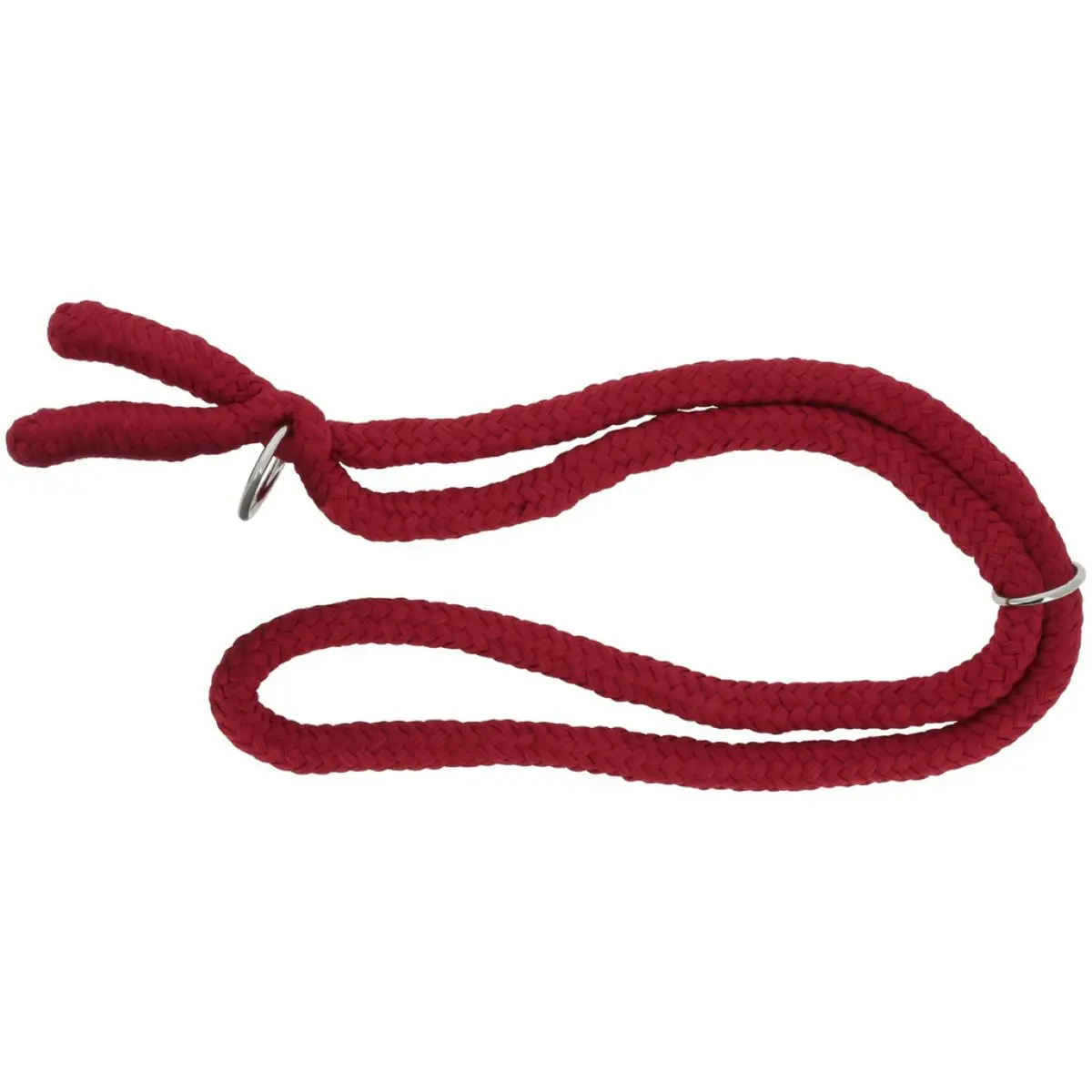 Norton Neckrope Rood 1