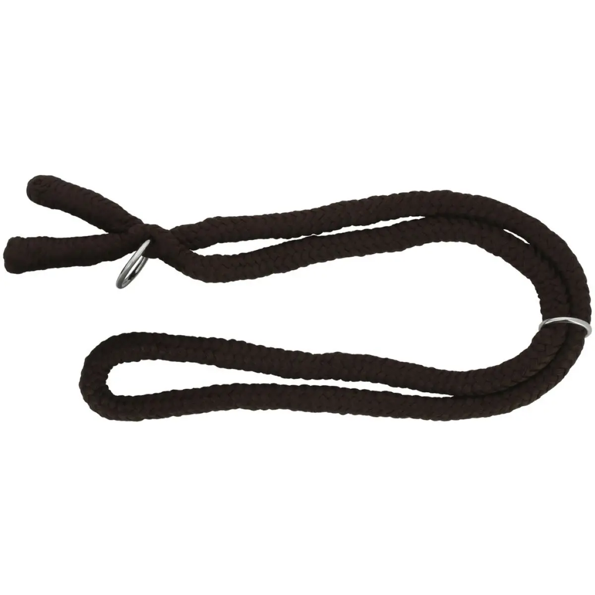 Norton Neckrope Bruin 1