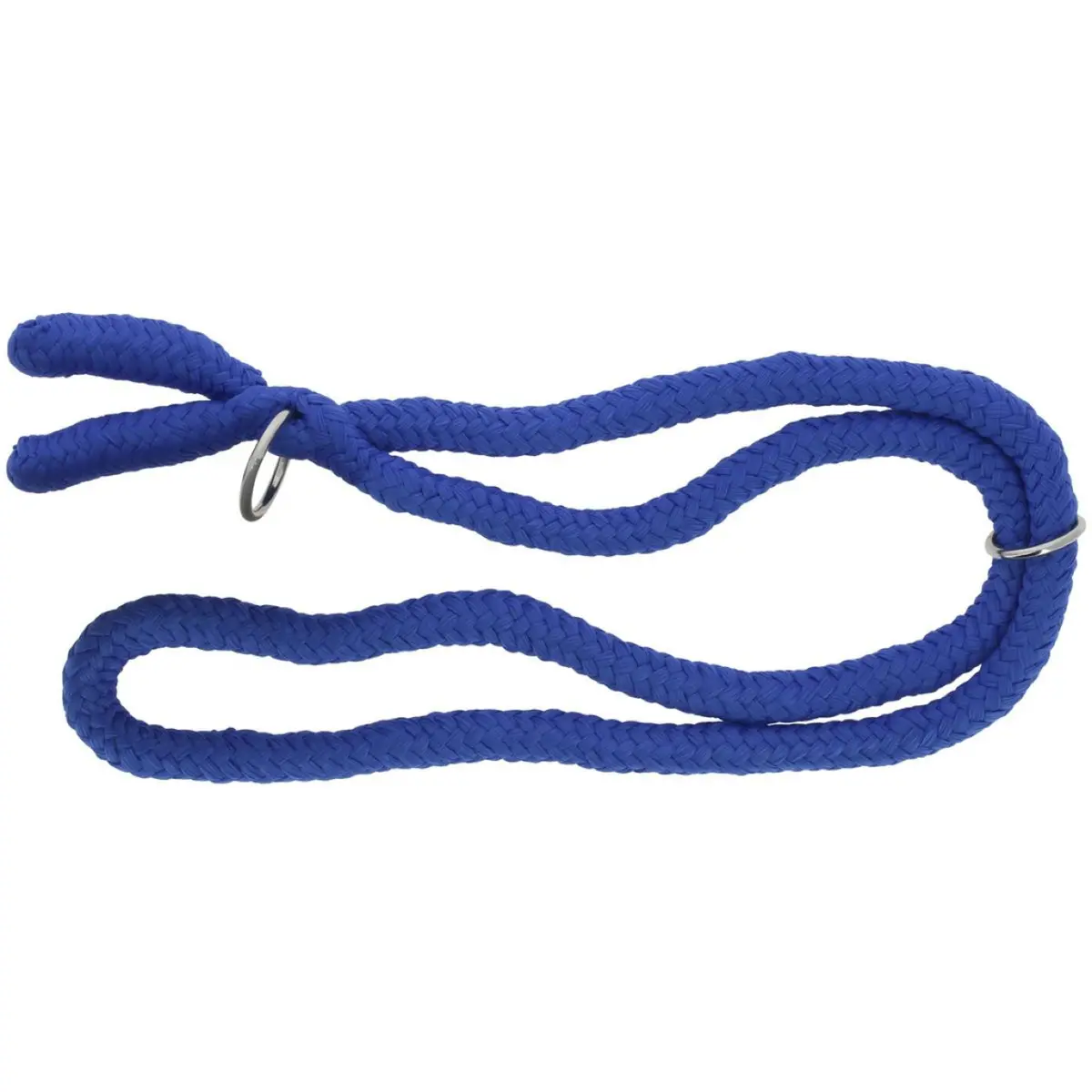 Norton Neckrope Royal Blue 1