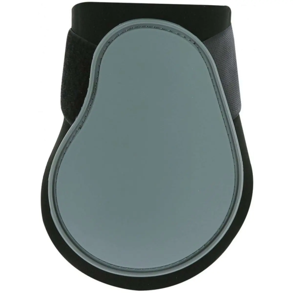 Norton Strijklappen Celadon 1