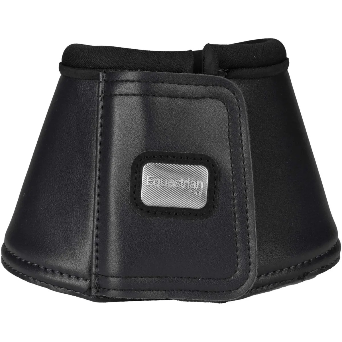 Eqpro Springschoenen Precious Zwart 1