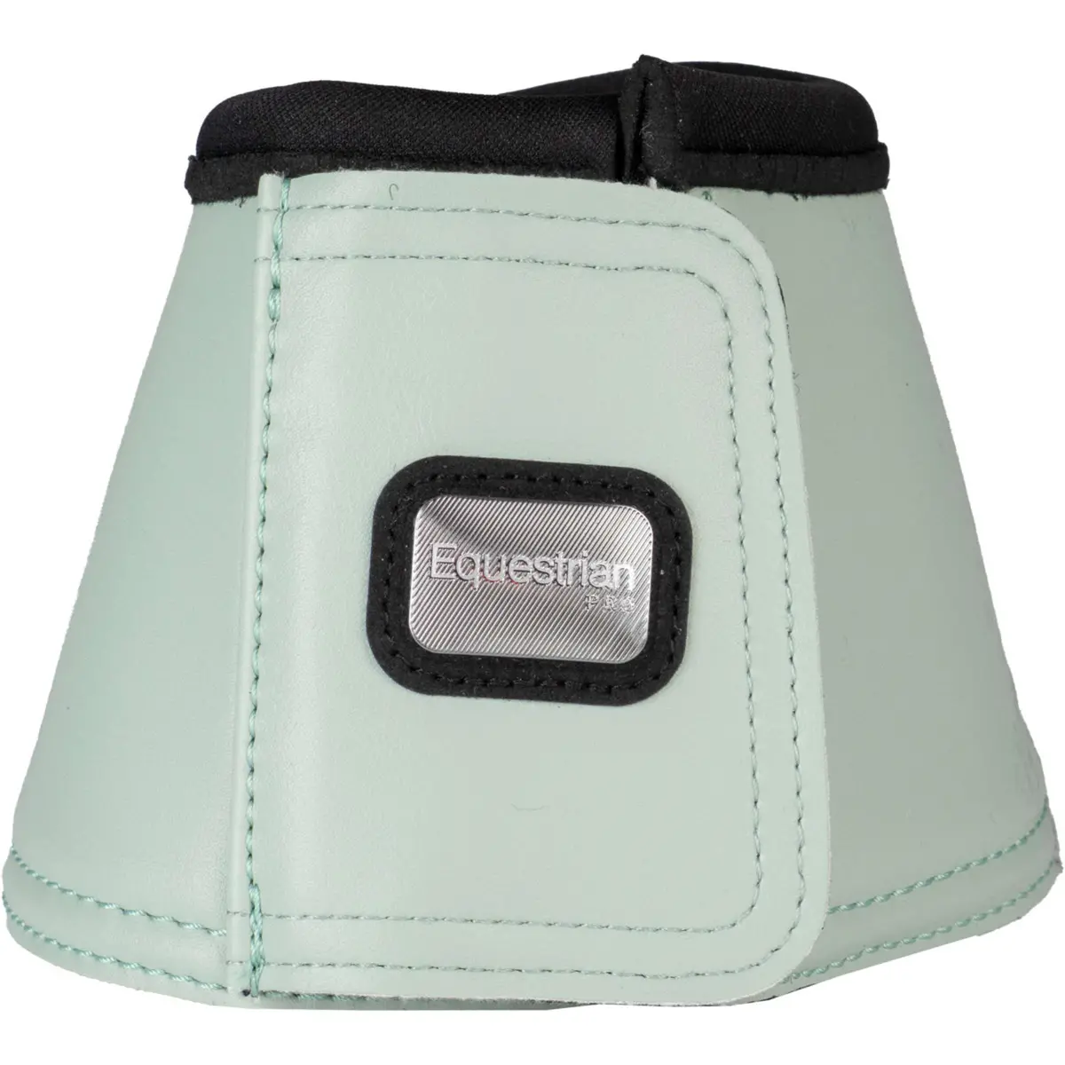 Eqpro Springschoenen Precious Blue Reef 1