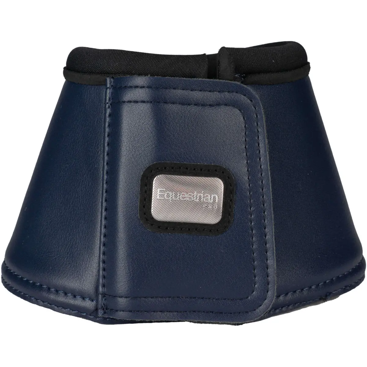 Eqpro Springschoenen Precious Navy Blue 1