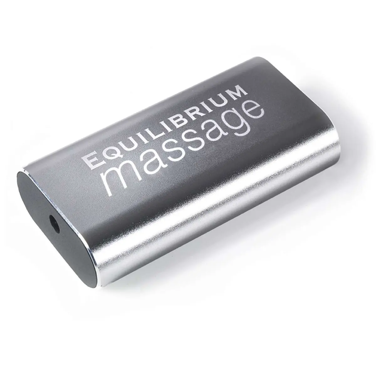 Equilibrium Batterij 1