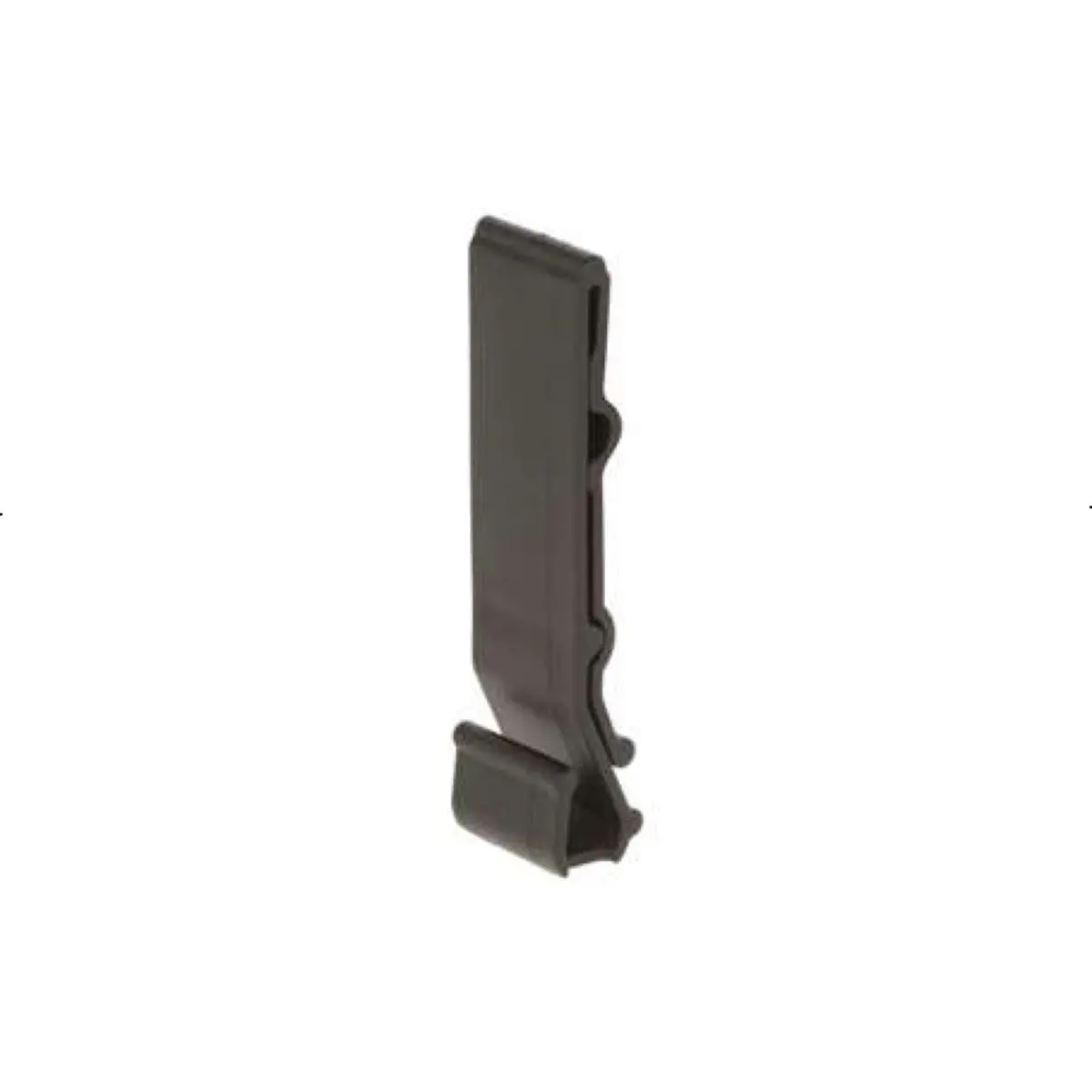 Ako Haak Fence Clip 8 Stuks 1