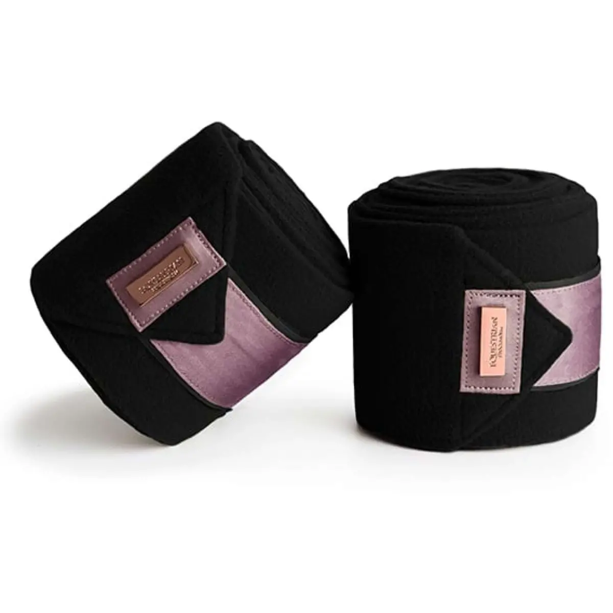 Equestrian Stockholm Bandages Anemone 1