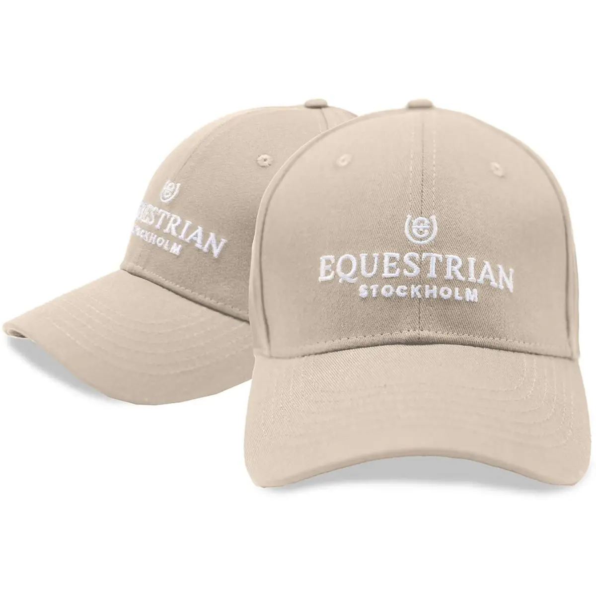 Equestrian Stockholm Pet Sand 1