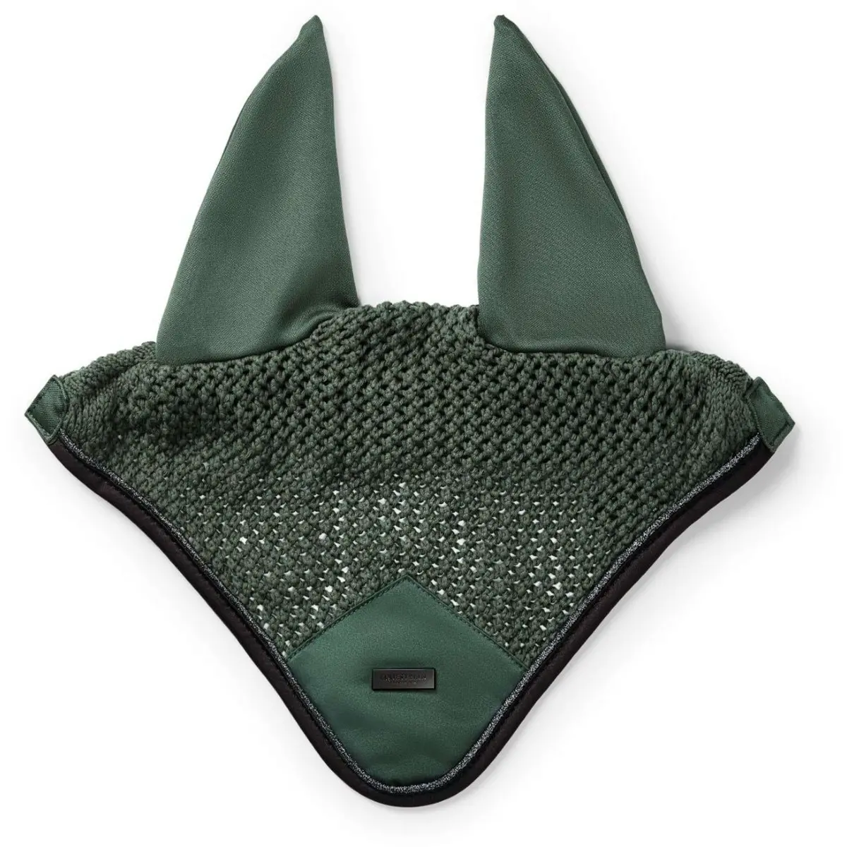 Equestrian Stockholm Oornetje Sycamore Green 1