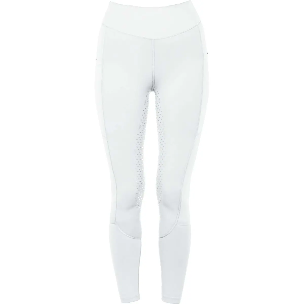 Equestrian Stockholm Rijlegging Movement Dressage Wit 1