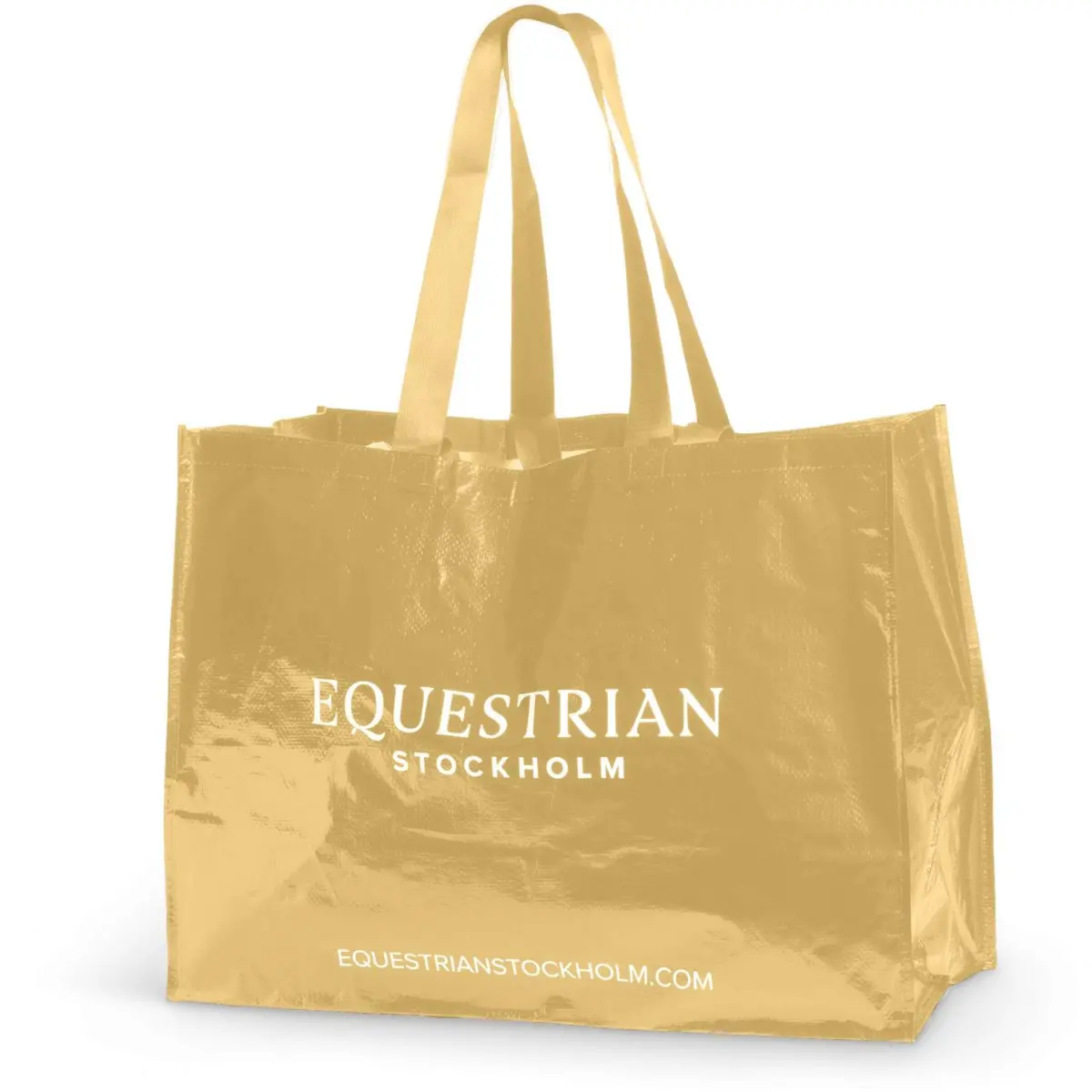 Equestrian Stockholm Staltas Midsummer Glow 1